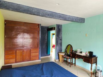Venta de casa, San José Terán