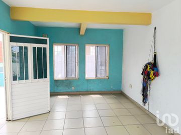 Venta de casa, San José Terán