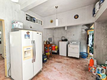 Venta de casa, San José Terán