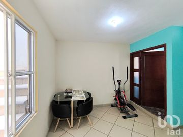 Venta de casa, San José Terán