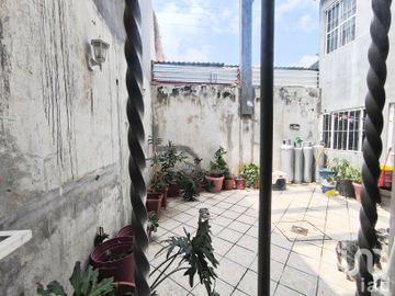 Venta de casa, San José Terán