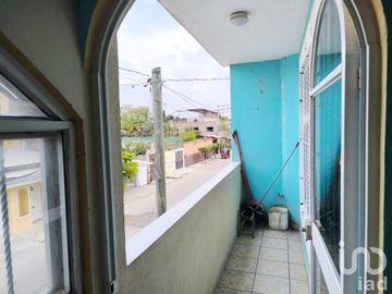 Venta de casa, San José Terán