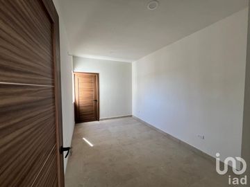 Casa nueva en venta en Frac Ancira,alta plusvalía en Durango