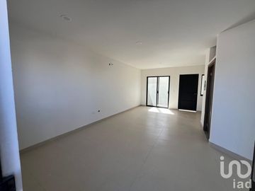 Casa nueva en venta en Frac Ancira,alta plusvalía en Durango