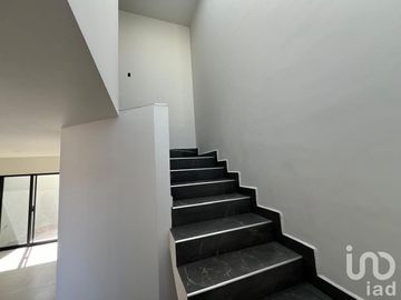 Casa nueva en venta en Frac Ancira,alta plusvalía en Durango