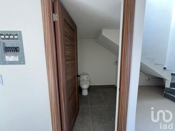 Casa nueva en venta en Frac Ancira,alta plusvalía en Durango