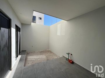 Casa nueva en venta en Frac Ancira,alta plusvalía en Durango