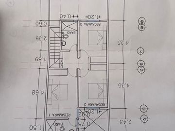 Casa nueva en venta en Frac Ancira,alta plusvalía en Durango