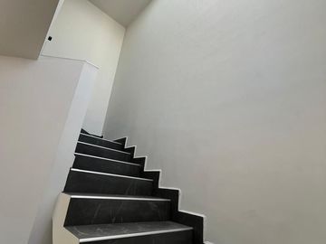 Casa nueva en venta en Frac Ancira,alta plusvalía en Durango