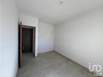 Casa nueva en venta en Frac Ancira,alta plusvalía en Durango