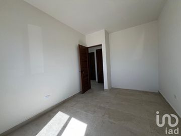 Casa nueva en venta en Frac Ancira,alta plusvalía en Durango