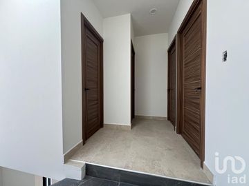 Casa nueva en venta en Frac Ancira,alta plusvalía en Durango