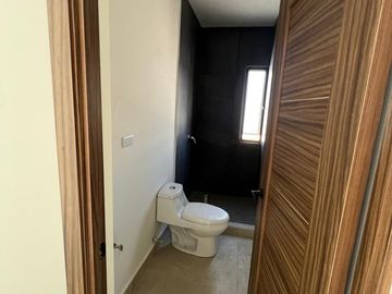 Casa nueva en venta en Frac Ancira,alta plusvalía en Durango