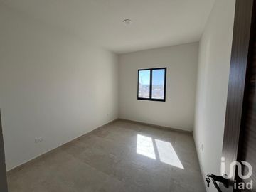 Casa nueva en venta en Frac Ancira,alta plusvalía en Durango