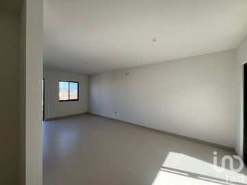 Casa nueva en venta en Frac Ancira,alta plusvalía en Durango
