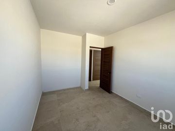 Casa nueva en venta en Frac Ancira,alta plusvalía en Durango