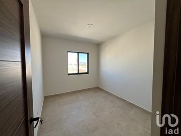 Casa nueva en venta en Frac Ancira,alta plusvalía en Durango