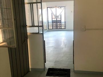 Casa en venta en Col. Emiliano Zapata en Cuautla, Morelos