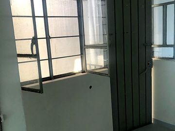 Casa en venta en Col. Emiliano Zapata en Cuautla, Morelos