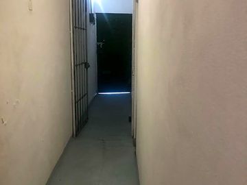 Casa en venta en Col. Emiliano Zapata en Cuautla, Morelos