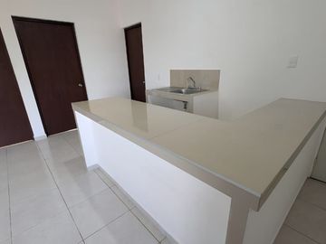 DEPARTAMENTO SEMINUEVO CENTRO DE TAMPICO TAMAULIPAS