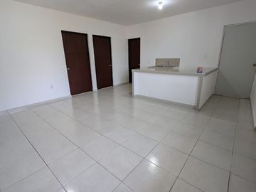 DEPARTAMENTO SEMINUEVO CENTRO DE TAMPICO TAMAULIPAS