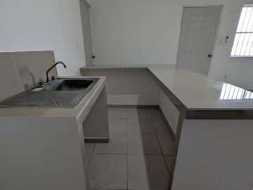 DEPARTAMENTO SEMINUEVO CENTRO DE TAMPICO TAMAULIPAS