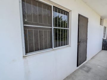 DEPARTAMENTO SEMINUEVO CENTRO DE TAMPICO TAMAULIPAS