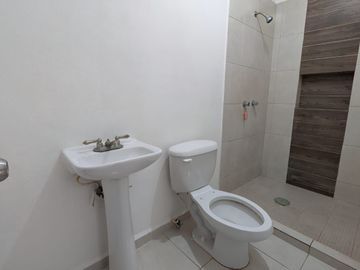 DEPARTAMENTO SEMINUEVO CENTRO DE TAMPICO TAMAULIPAS