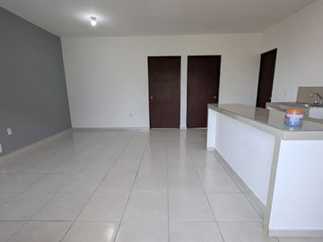 DEPARTAMENTO SEMINUEVO CENTRO DE TAMPICO TAMAULIPAS