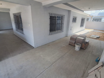 DEPARTAMENTO REMODELADO EN CD. MADERO TAMAULIPAS