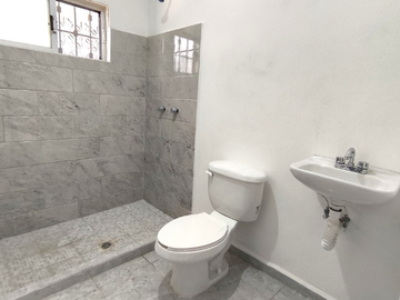 DEPARTAMENTO REMODELADO EN CD. MADERO TAMAULIPAS