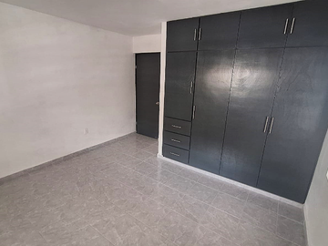 DEPARTAMENTO REMODELADO EN CD. MADERO TAMAULIPAS