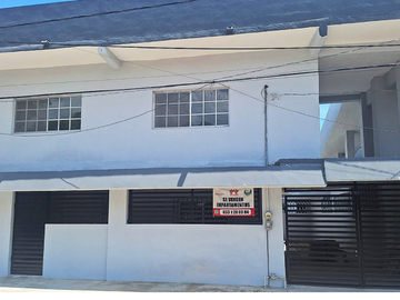DEPARTAMENTO REMODELADO EN CD. MADERO TAMAULIPAS