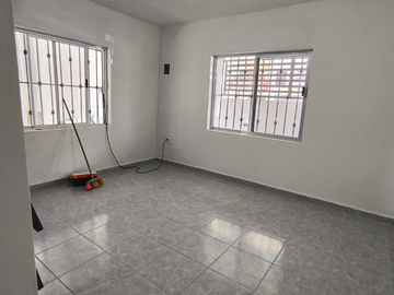 DEPARTAMENTO REMODELADO EN CD. MADERO TAMAULIPAS