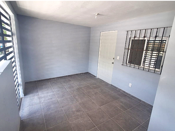 DEPARTAMENTO REMODELADO EN CD. MADERO TAMAULIPAS