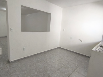 DEPARTAMENTO REMODELADO EN CD. MADERO TAMAULIPAS