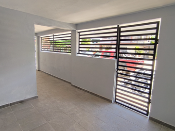 DEPARTAMENTO REMODELADO EN CD. MADERO TAMAULIPAS