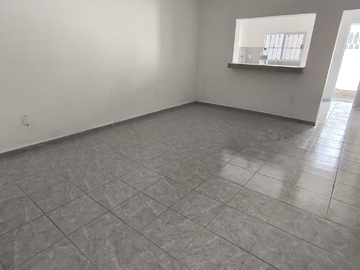 DEPARTAMENTO REMODELADO EN CD. MADERO TAMAULIPAS