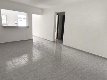 DEPARTAMENTO REMODELADO EN CD. MADERO TAMAULIPAS