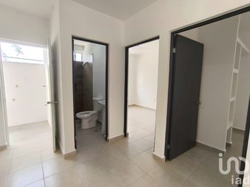 DEPARTAMENTOS NUEVOS CUARTO NIVEL CD. MADERO TAMAULIPAS