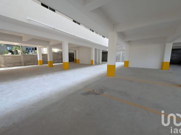 DEPARTAMENTOS NUEVOS CUARTO NIVEL CD. MADERO TAMAULIPAS