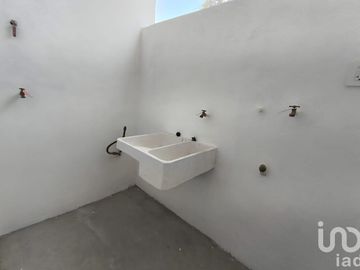 DEPARTAMENTOS NUEVOS CUARTO NIVEL CD. MADERO TAMAULIPAS