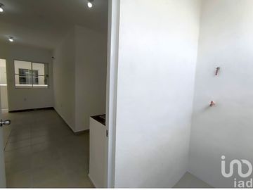 DEPARTAMENTOS NUEVOS CUARTO NIVEL CD. MADERO TAMAULIPAS