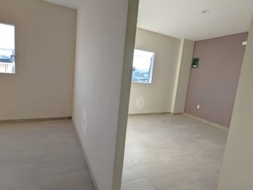 DEPARTAMENTOS EN EL CENTRO DE TAMPICO TAMAULIPAS