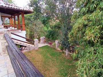 Casa en venta, San Cristóbal de las Casas, Chiapas