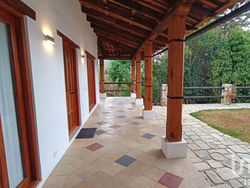 Casa en venta, San Cristóbal de las Casas, Chiapas