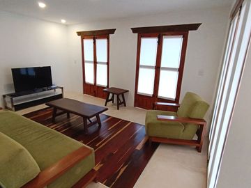 Casa en venta, San Cristóbal de las Casas, Chiapas