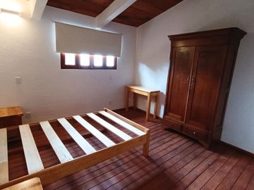 Casa en venta, San Cristóbal de las Casas, Chiapas