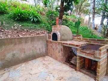 Casa en venta, San Cristóbal de las Casas, Chiapas